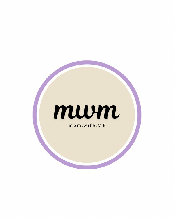 MomWifeMe